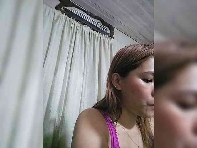 MHYCA webcam
