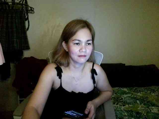 MHYCA webcam