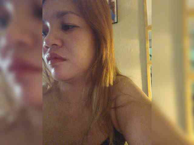 MHYCA webcam