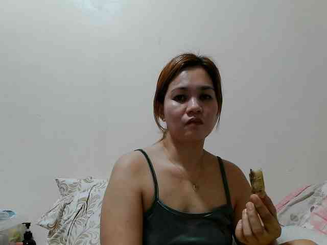 MHYCA webcam