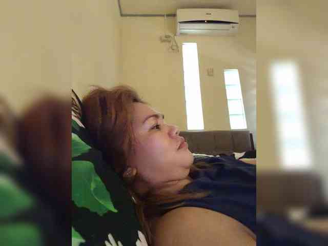 MHYCA webcam