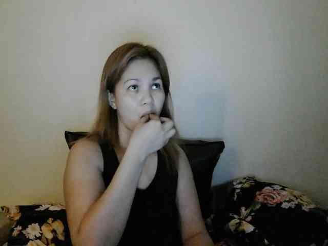 MHYCA webcam
