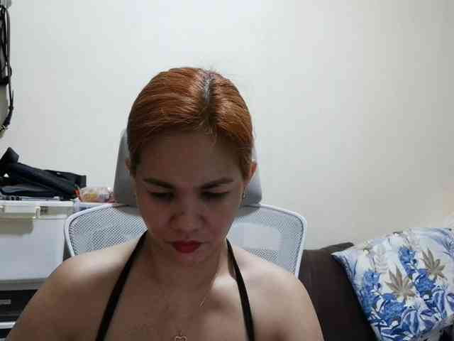 MHYCA webcam