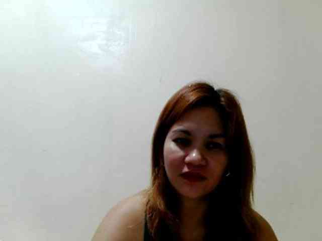 MHYCA webcam