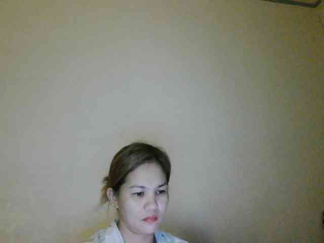 MHYCA webcam