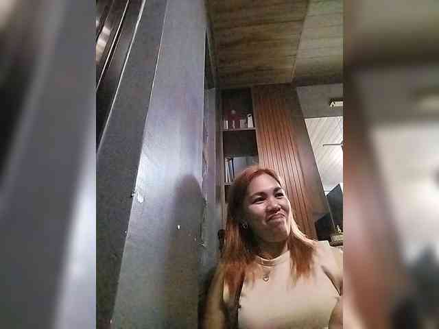 MHYCA webcam