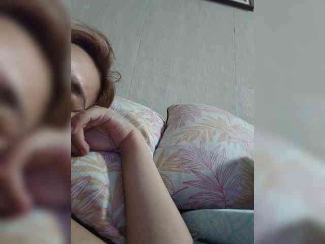 MHYCA webcam