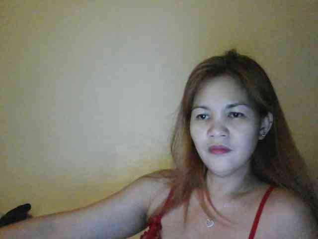 MHYCA webcam