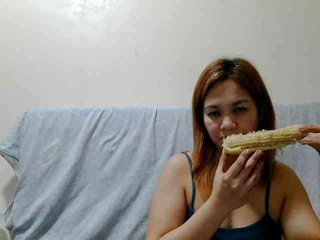 MHYCA webcam