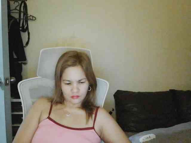 MHYCA webcam