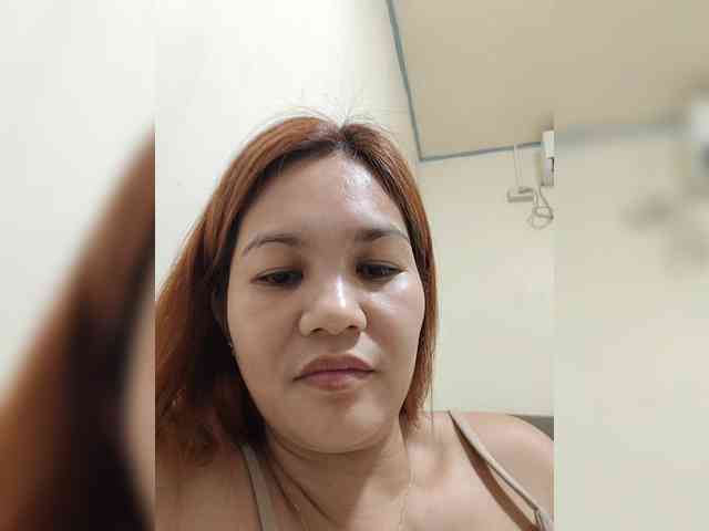 MHYCA webcam