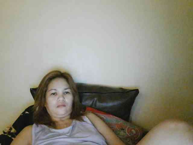 MHYCA webcam