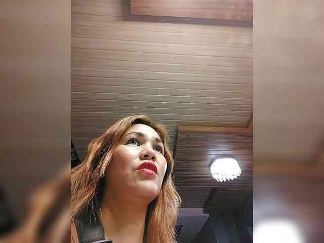 MHYCA webcam