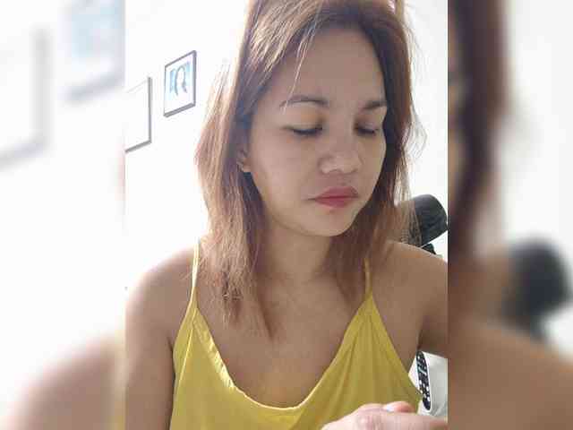 MHYCA webcam