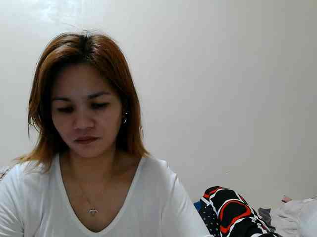 MHYCA webcam