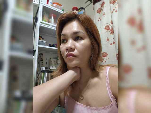 MHYCA webcam