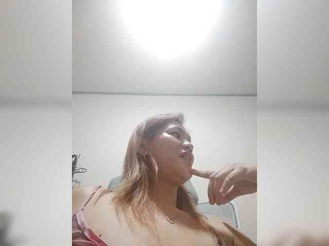 MHYCA webcam