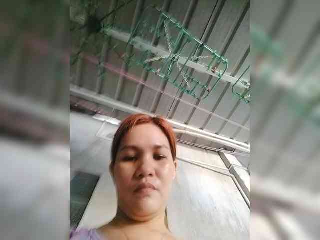 MHYCA webcam
