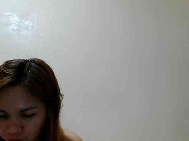 MHYCA webcam