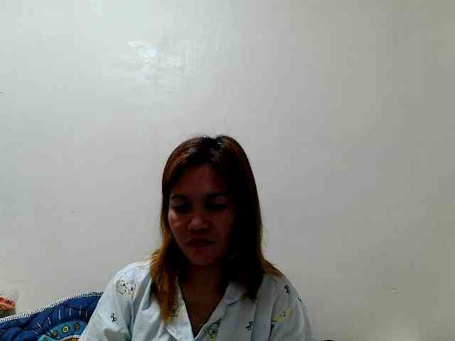 MHYCA webcam