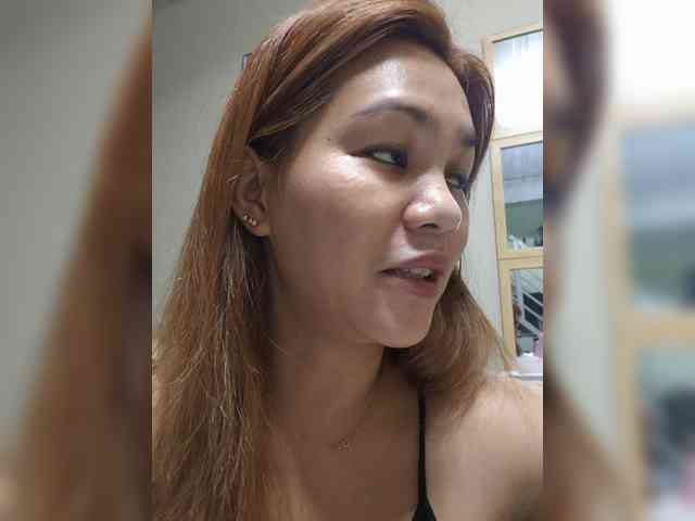 MHYCA webcam
