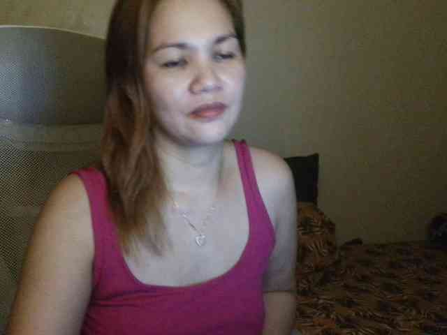 MHYCA webcam