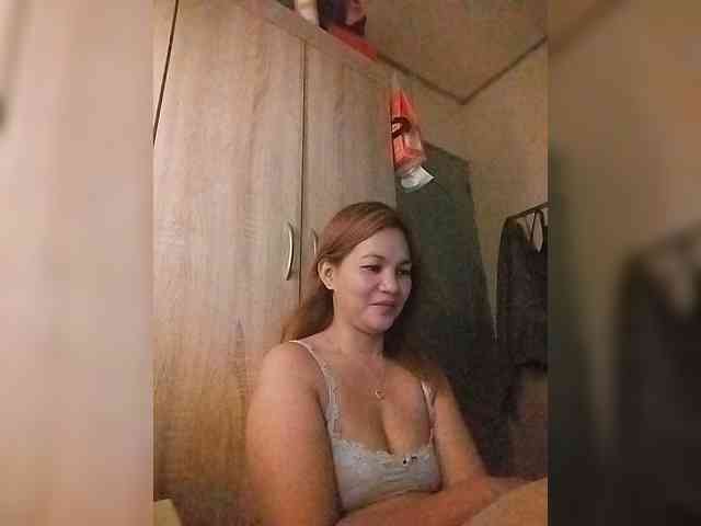 MHYCA webcam