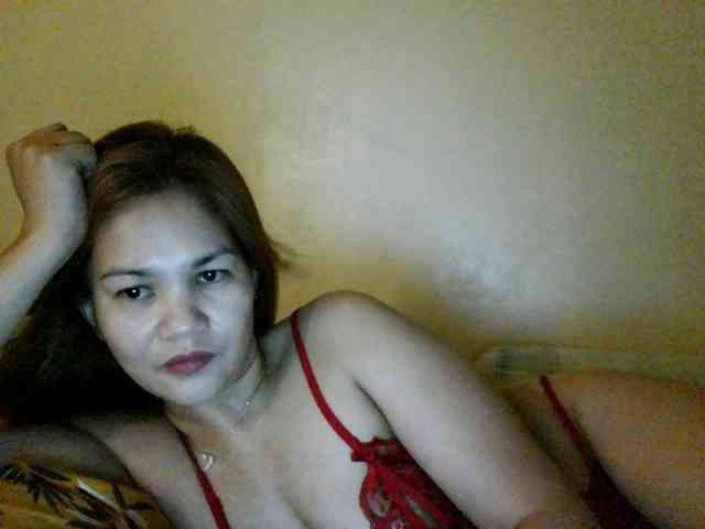 MHYCA webcam