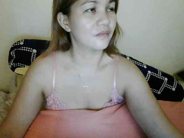 MHYCA webcam