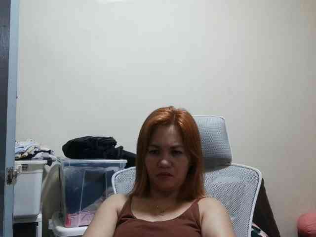 MHYCA webcam
