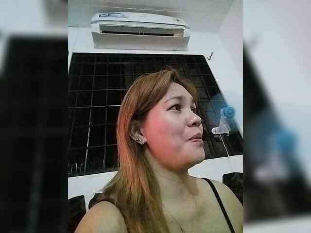 MHYCA