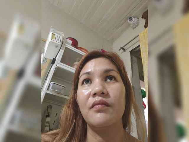 MHYCA webcam
