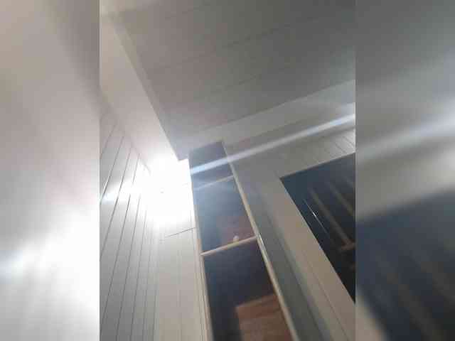 MHYCA webcam