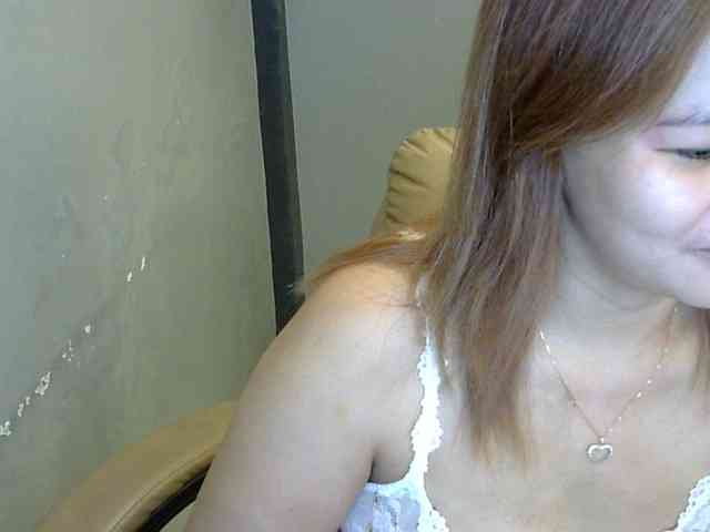 MHYCA webcam