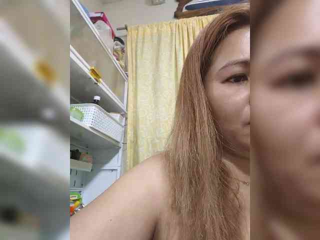MHYCA webcam