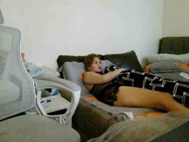 MHYCA webcam