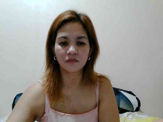 MHYCA webcam