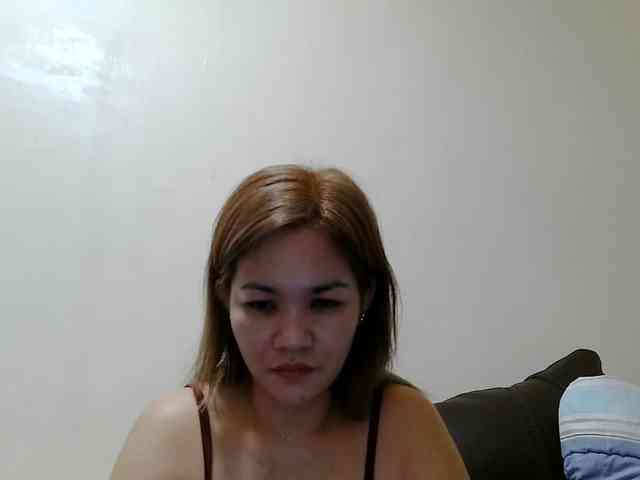 MHYCA webcam