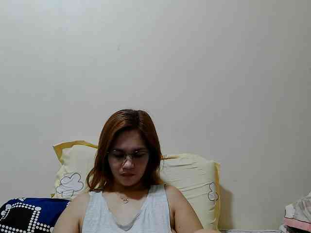 MHYCA webcam