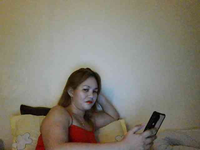 MHYCA webcam