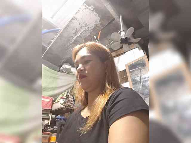 MHYCA webcam