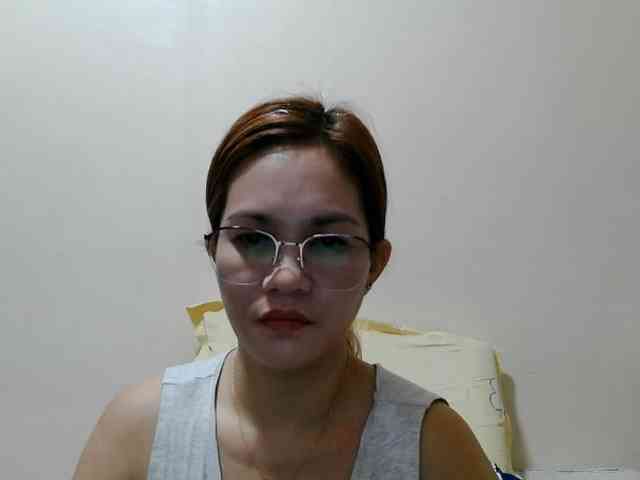MHYCA webcam