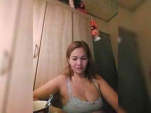 MHYCA webcam