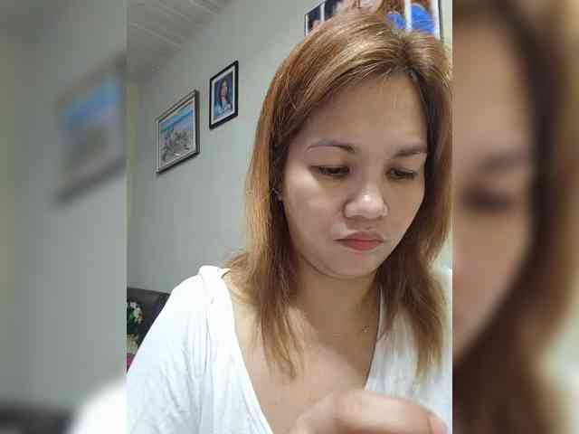 MHYCA webcam