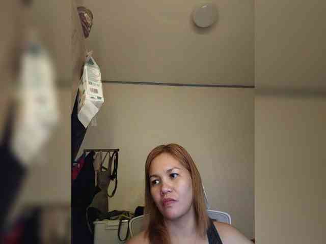 MHYCA webcam
