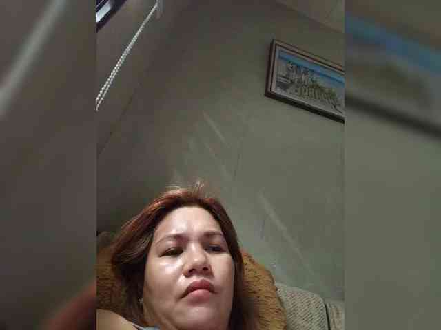MHYCA webcam