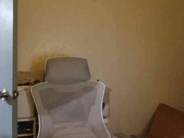 MHYCA webcam