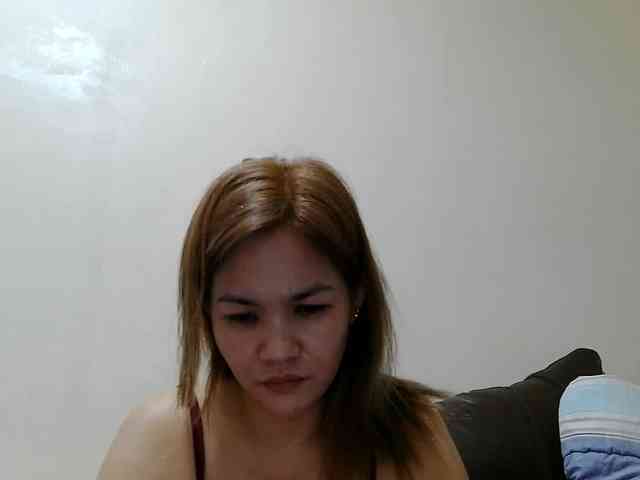 MHYCA webcam