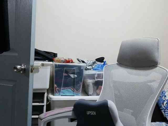 MHYCA webcam