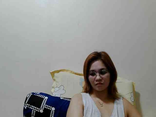MHYCA webcam